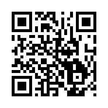 QR Code for bitcoin:3Ls3St6D4VzpME13oX9LJsCKCvnNdZtUpT