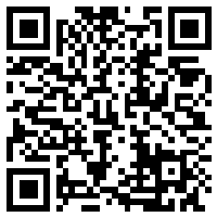 QR Code for bitcoin:3Ls3U5SnDa877UzHCqaJVCZK6aMrvXkXZS