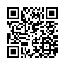 QR Code for bitcoin:3Ls43tcfvmMf9MCjouCq8zw7nQJByLmFAP