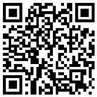 QR Code for bitcoin:3Ls4LtPLToHTKnvBB5U6KQXWy55Qmiib6a