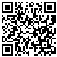 QR Code for bitcoin:3Ls4VfGSPK3kYWoGhZ4U3PcVvT1Lj2G1aM
