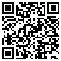 QR Code for bitcoin:3Ls55MuFLtMmJdgbhGgGdsNcDZL67fECtr