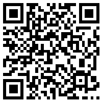 QR Code for bitcoin:3Ls5c5AZ8mpWF7xdihC82iWdo5KVCbRqp1