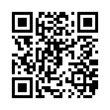 QR Code for bitcoin:3Ls61Wc7dBegBPZFF1UpWV6jTQm1s37K1f