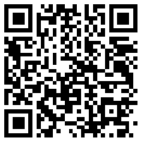 QR Code for bitcoin:3Ls69TehW5UVjj9kVGa4PEScVTuJcsr1MS