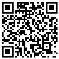 QR Code for bitcoin:3Ls6FvkJsU2CnsTSs8MimFmBXgU4oaqDo4
