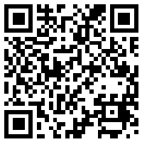 QR Code for bitcoin:3Ls7WpjMk69Ue9or8K45aMhUbWikrBGkWp