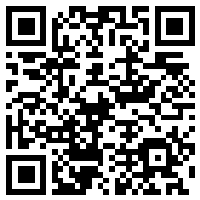 QR Code for bitcoin:3Ls8WD8vxXmaYe7gGU7bHb4CoLCSL9g9zc