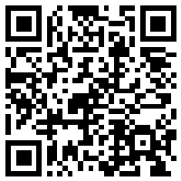 QR Code for bitcoin:3Ls9PMTt3JR2rnhCDQ9RexQ3cmQW2FEfiY