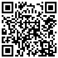 QR Code for bitcoin:3Ls9TSDfNtjqf7ZSTT4fhdK7bUQ3CnKFtW