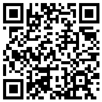 QR Code for bitcoin:3Ls9p8MHBFK3QsBpJS4xB9ubooCDuVSFa7