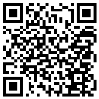 QR Code for bitcoin:3Ls9sCvMKZF9nGTYSYzSxZWDGoBEswcv2F