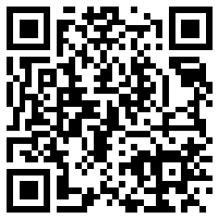 QR Code for bitcoin:3LsBtKJqykXWhtNFgufF3EMPMscUqWgHwu