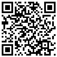 QR Code for bitcoin:3LsCEGp3wbZDKDAvVMhADT8mHt96bXiHCS