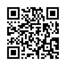 QR Code for bitcoin:3LsCdpLBUd1fwnExuvBkfriapwPyncWjzD