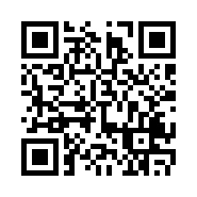 QR Code for bitcoin:3LsD5hNMo7dpnFb59Bdpe76nmzPXdph9k5