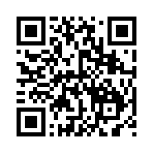 QR Code for bitcoin:3LsDwoQrigiVGghwHU92AWR1JsaiQSnh9d