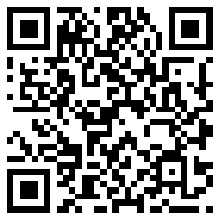 QR Code for bitcoin:3LsESfE8PaWNktkoZrkMVCqaEBXbUNuSPP