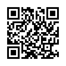 QR Code for bitcoin:3LsFqixrKDypsDdRjVUAcsUtJChbymdRwX