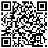 QR Code for bitcoin:3LsH6iZXKu1LgZSN4HCsKuZYw8rhfBhKSW