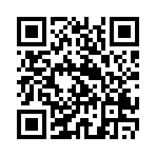 QR Code for bitcoin:3LsHGsCbxNejAxSkq7icAVui9sVkiwdufR