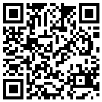 QR Code for bitcoin:3LsHcX7QQwtPys552Znv6pRKKSnBobzHeT