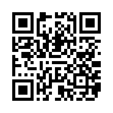 QR Code for bitcoin:3LsJ7kovYC49sW8ChybxHgSb2aDctQwfeV