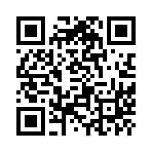 QR Code for bitcoin:3LsJE9SmkZcMDMooZbZGXbJPpigRADbyeT