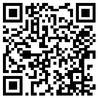 QR Code for bitcoin:3LsJSctSp2sxdu5fsjaHCBz6x7JjVw6tEk