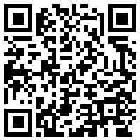 QR Code for bitcoin:3LsKf4gFb3Lwdst9HMhA8MBMPE2WM1mkSR