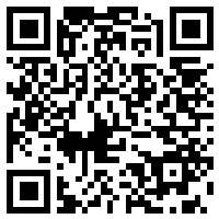 QR Code for bitcoin:3LsL4kiiccCkiSwV47ce8b4a7Xrz3krmAp