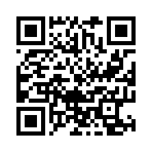 QR Code for bitcoin:3LsLdpuCcnqUyRJCtBX1GDjGCTTehFEVPC