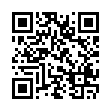 QR Code for bitcoin:3LsLjan757XGcSW3p2dvk9gWTGTe9RJ5K9