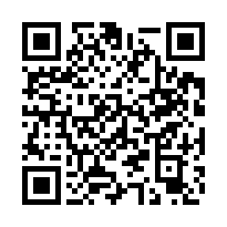 QR Code for bitcoin:3LsLoUD97ieorXuzZegV2LPVDVLMqwsp4o