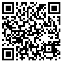 QR Code for bitcoin:3LsLpP9n7Kk3T6xvquFdacKjzUaRCPELFd