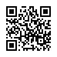 QR Code for bitcoin:3LsLvPhmtNWePBYSqJsFEe7pM9ge15Woks