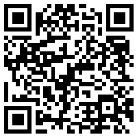 QR Code for bitcoin:3LsLyH6dj24sL8syEp1zosEUGo33gxLQ1a