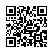 QR Code for bitcoin:3LsM1Gmt2gPpVU2xN4RubPEtUXscqFbZ7B