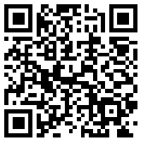 QR Code for bitcoin:3LsNVUJBn4aEMLgLM5bXpyj38CVf2h5yaL
