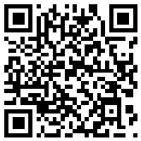 QR Code for bitcoin:3LsP3eRHfMkwergTovD92ghJ7hrtZsFTHV