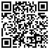 QR Code for bitcoin:3LsP842aaZg2DoBPhwbBFa2K8278RLHJtV