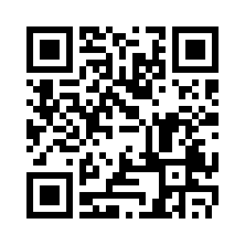 QR Code for bitcoin:3LsPRvpmxWeaKxbFLJqJCKjXEuLJbBGSHs