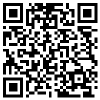 QR Code for bitcoin:3LsQ3piTqCfj72aS6t5GrmH4JDPVAFsmAC