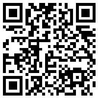 QR Code for bitcoin:3LsQjnxcVJtFDS9bta5yHmcd211MsfEoNB