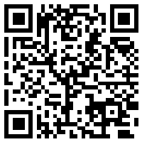 QR Code for bitcoin:3LsSY8ZAJuFfyoYpPS4oH76RLFVDWsaMww