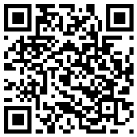 QR Code for bitcoin:3LsTMxKsQEarWZbPhPJhvGF82Zjto7FQf8