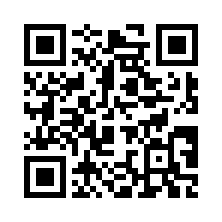 QR Code for bitcoin:3LsToJzkrPkjhtkUSTRV8oU3rZ7RVk2aST