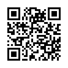 QR Code for bitcoin:3LsU8eVM5GLW2SQGo7YXJknp7Dyth1dhwG