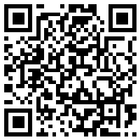 QR Code for bitcoin:3LsUGebEb6HNiu7EfREB3JUad3Hfent9pi