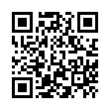 QR Code for bitcoin:3LsVxkFtErBrYCcuoDGBS1JLS5FfjPCsDZ